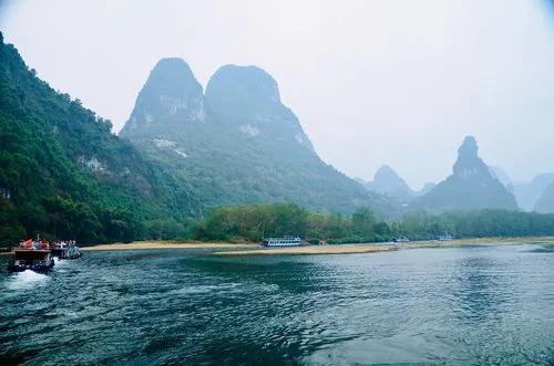 高质量精密精密