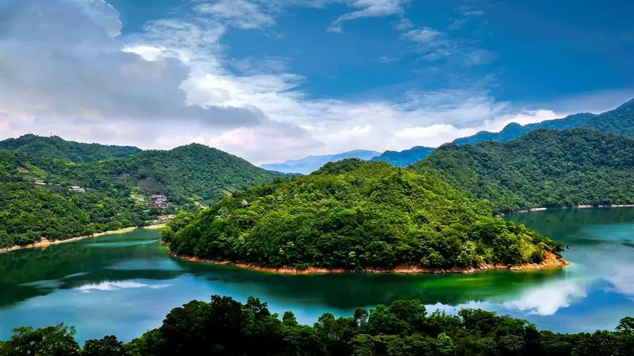 可靠性智能高效